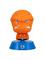 The Thing Icon Light – kuva 1