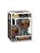 Funko Pop! Marvel: Ironheart - Ironheart Armor Model 4 FIGU – kuva 1