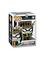 Funko Pop! Heroes: Dc Dark Multiverse - Robin King (9cm) FIGU – kuva 1