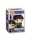 Funko Pop! TV: Wednesday - Wednesday FIGU – kuva 1