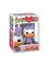 Funko Pop! Disney: Daisy(mm Kpop) (9cm) FIGU – kuva 1