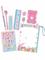 Hot Focos Set of notes – kuva 1