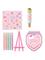 Hot Focos Notepad – kuva 1