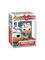 Funko Pop! Disney: Donald(mm Kpop) (9cm) FIGU – kuva 1