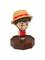 Luffy Icon Light – kuva 1