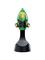 Weta Workshop Warhammer (40K) - Striking Scorpion Helm Replica – kuva 2