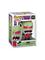 Funko Pop! Animation: Invader Zim - Zim FIGU – kuva 1