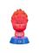Human Torch Icon Light – kuva 1