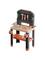 Smoby - Black & Decker Bricolo Workbench – kuva 1