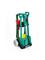 Bosch havevogn 57X18 cm – kuva 1