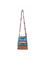 Boland Shoulder bag Peace 19x19cm – kuva 1