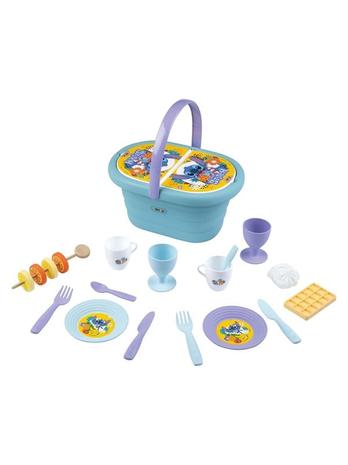 Smoby Stitch Pikniksetti – kuva 4/6