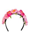 Boland - Diadem Lotus