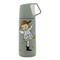 Pippi Sirkus Termospullo 350 ml Rätt Start – kuva 3