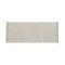 Muuto Ply matto 80 x 200 cm Off white – kuva 6