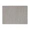 Hem Rope matto Medium 170x240 cm Salt & Pepper – kuva 1