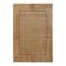 &Tradition Cruise AP12, matto 200 x 300 cm – kuva 7