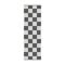 thumb86987314