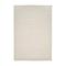 Classic Collection Boucle, matto 250 x 350 cm – kuva 3