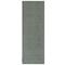 Formgatan Diamond matto 70x200 cm Green – kuva 5