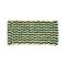 HAY Coco Stripe Wave, kynnysmatto – kuva 7