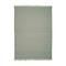 Linie Design Rainbow matto Minttu, 250x350 cm – kuva 1