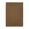 Linie Design Cursive Expanse matto Amber, 140x200 cm – kuva 1