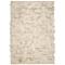 Classic collection Rio Matto Beige 200 x 300 cm – kuva 6