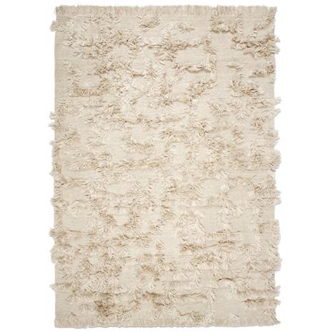 Classic collection Rio Matto Beige 200 x 300 cm