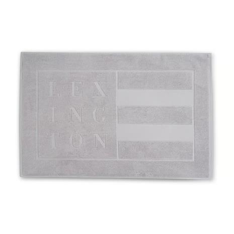 Lexington Hotel Bath Rug, kylpyhuoneen matto 60 x 90 cm