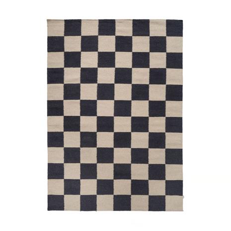 Classic Collection Square-villamatto