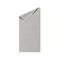 Scandi Living Fallow matto greige 70 x 150 cm – kuva 4