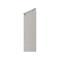 Scandi Living Fallow matto greige 70 x 250 cm – kuva 4