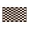 Mette Ditmer - RETRO bath mat - Chocolate – kuva 6