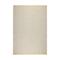 Northern Spool matto, 200 x 300 cm Grey-yellow – kuva 2