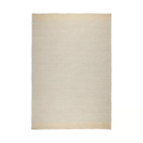 Northern Spool matto, 200 x 300 cm Grey-yellow – kuva 2/4