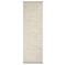 Linie Design Asko matto, 80 x 250 cm Iron – kuva 7