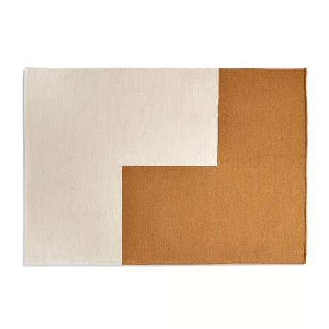 HAY Ethan Cook Flat Works, matto 200 x 300 cm