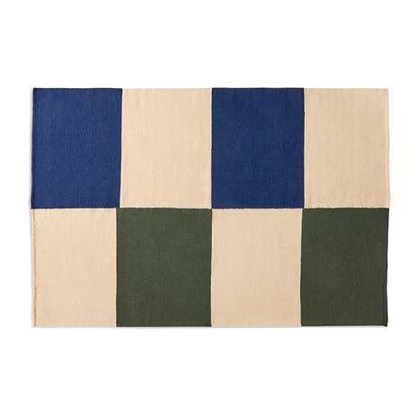 HAY Ethan Cook Flat Works, matto 200 x 300 cm
