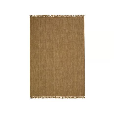 Chhatwal & Jonsson Nanda, matto 250 x 350 cm – kuva 8/8