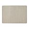Hem Rope matto Medium 170x240 cm Seaweed – kuva 1