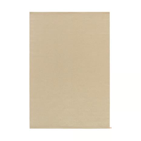 Kasthall Gryn matto 85x240 cm, Strä¥ 440