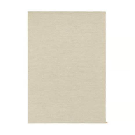Kasthall Gryn matto 85x240 cm, Kalk 881