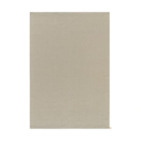 Kasthall Gryn matto 85x240 cm, Klint 882