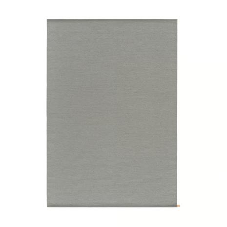 Kasthall Gryn matto 165x240 cm, ä–stersund 552