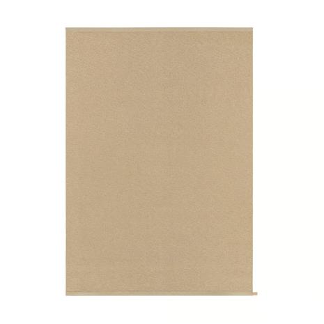 Kasthall Korn matto 85x240 cm, Strä¥ 440