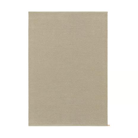 Kasthall Korn matto 85x240 cm, Klint 882