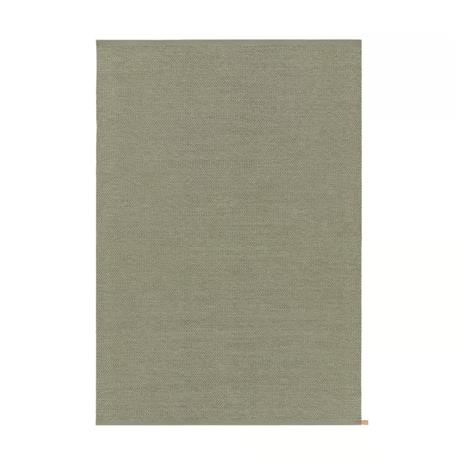 Kasthall Korn matto 195x300 cm, Salvie 530