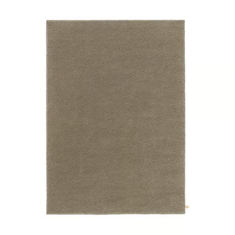 Kasthall Spire matto 170x240 cm, Klint 882