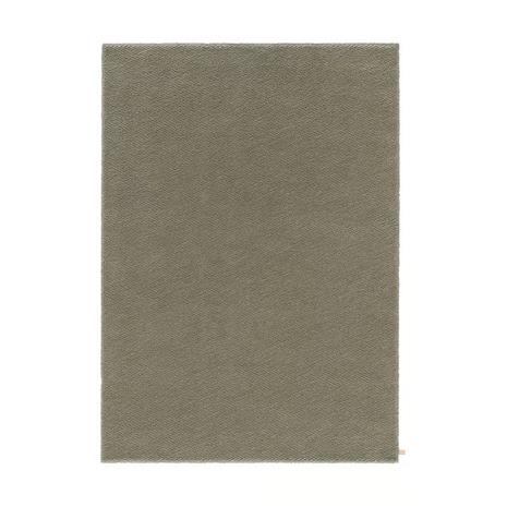 Kasthall Spire matto 250x350 cm, Salvie 530